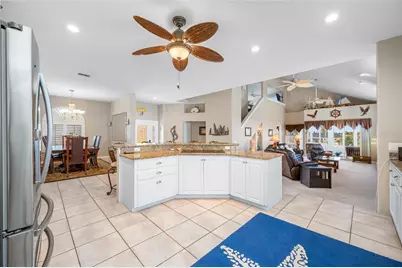 861 Symphony Isles Boulevard, Apollo Beach, FL 33572 - Photo 14