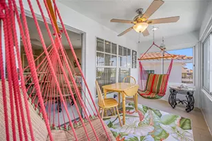 861 Symphony Isles Blvd, Apollo Beach, FL 33572 - Photo 38