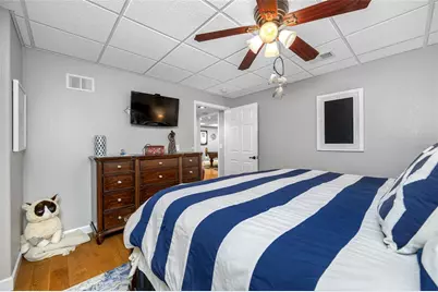 861 Symphony Isles Boulevard, Apollo Beach, FL 33572 - Photo 78