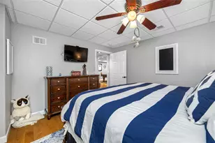 861 Symphony Isles Blvd, Apollo Beach, FL 33572 - Photo 78