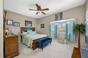 861 Symphony Isles Blvd, Apollo Beach, FL 33572 - Photo 22