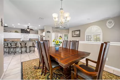 861 Symphony Isles Boulevard, Apollo Beach, FL 33572 - Photo 28