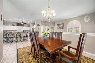 861 Symphony Isles Blvd, Apollo Beach, FL 33572 - Photo 28