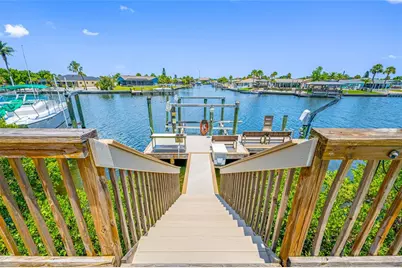 861 Symphony Isles Boulevard, Apollo Beach, FL 33572 - Photo 4