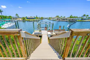 861 Symphony Isles Blvd, Apollo Beach, FL 33572 - Photo 4