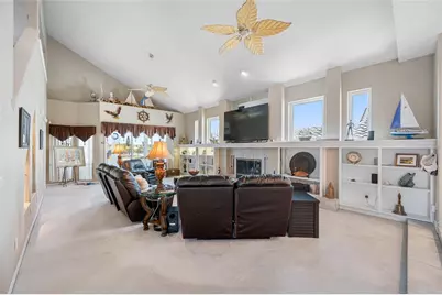 861 Symphony Isles Boulevard, Apollo Beach, FL 33572 - Photo 8