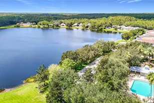 5014 Bridgeway Ln, Lutz, FL 33558 - Photo 40