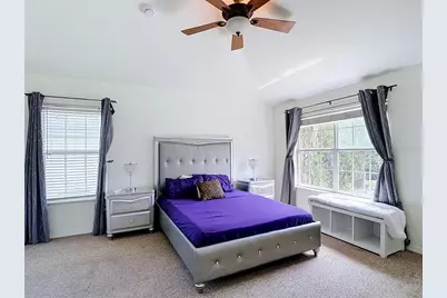 5014 Bridgeway Lane, Lutz, FL 33558 - Photo 22