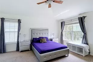 5014 Bridgeway Ln, Lutz, FL 33558 - Photo 22