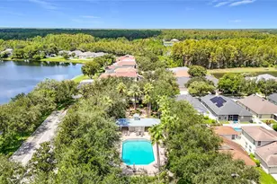 5014 Bridgeway Ln, Lutz, FL 33558 - Photo 38