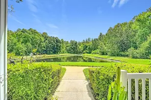 5014 Bridgeway Ln, Lutz, FL 33558 - Photo 6