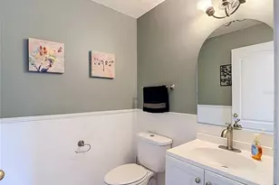 5014 Bridgeway Ln, Lutz, FL 33558 - Photo 18