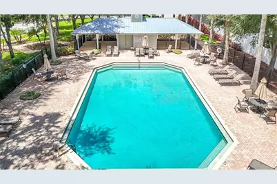 5014 Bridgeway Lane, Lutz, FL 33558 - Photo 36