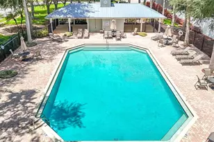 5014 Bridgeway Ln, Lutz, FL 33558 - Photo 36
