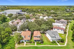 5014 Bridgeway Ln, Lutz, FL 33558 - Photo 6
