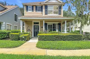 5014 Bridgeway Ln, Lutz, FL 33558 - Photo 4