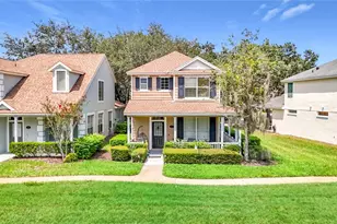 5014 Bridgeway Ln, Lutz, FL 33558 - Photo 2