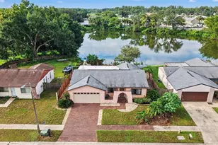 21502 Northwood Dr, Lutz, FL 33549 - Photo 2