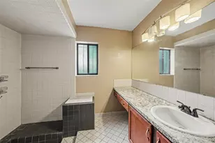 21502 Northwood Dr, Lutz, FL 33549 - Photo 16