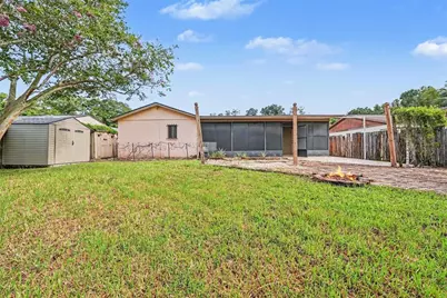 21502 Northwood Drive, Lutz, FL 33549 - Photo 24