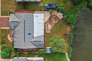 21502 Northwood Dr, Lutz, FL 33549 - Photo 28