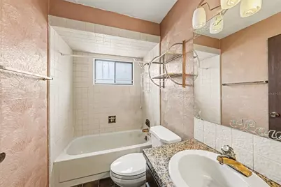 21502 Northwood Drive, Lutz, FL 33549 - Photo 18