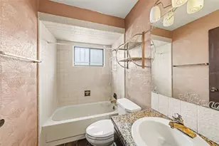 21502 Northwood Dr, Lutz, FL 33549 - Photo 18