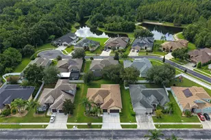 1430 Beaconsfield Dr, Wesley Chapel, FL 33543 - Photo 28