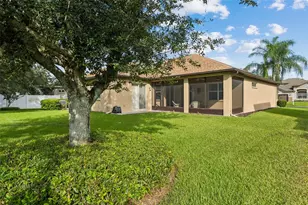 1430 Beaconsfield Dr, Wesley Chapel, FL 33543 - Photo 26