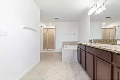 13822 Reindeer Circle, Hudson, FL 34669 - Photo 36
