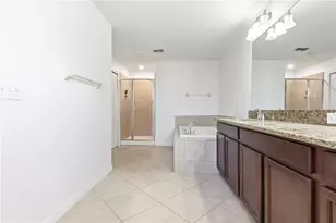 13822 Reindeer Cir, Hudson, FL 34669 - Photo 36