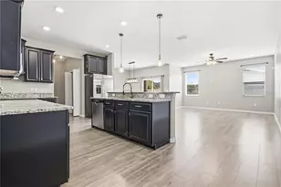 13822 Reindeer Cir, Hudson, FL 34669 - Photo 8