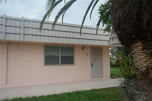 201 Bedford Trail, Sun City Center, FL 33573 - Photo 1