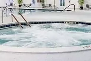 201 Bedford Trail, Sun City Center, FL 33573 - Photo 28