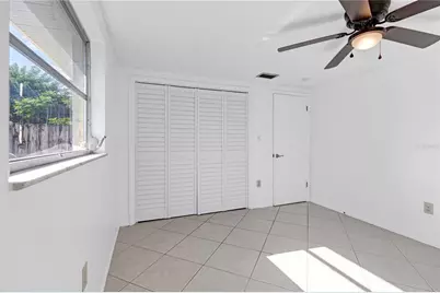 5646 Andrea Drive, Holiday, FL 34690 - Photo 30
