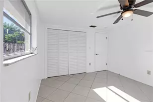 5646 Andrea Dr, Holiday, FL 34690 - Photo 30