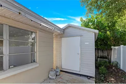 5646 Andrea Drive, Holiday, FL 34690 - Photo 34