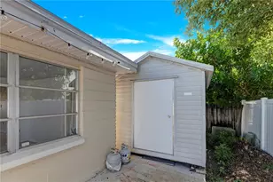 5646 Andrea Dr, Holiday, FL 34690 - Photo 34