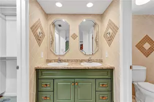 5646 Andrea Dr, Holiday, FL 34690 - Photo 26