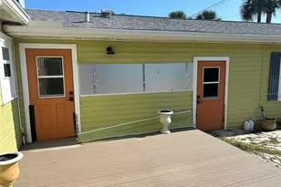 3008 Dupont St S, Gulfport, FL 33707 - Photo 16