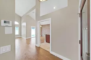 2348 Asaph Ct, Land O Lakes, FL 34639 - Photo 32