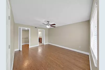 2348 Asaph Court, Land O Lakes, FL 34639 - Photo 20
