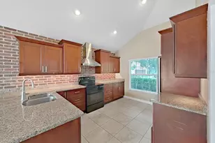 2348 Asaph Ct, Land O Lakes, FL 34639 - Photo 14