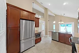 2348 Asaph Ct, Land O Lakes, FL 34639 - Photo 16