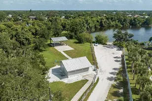6811 Heron Mdw Dr, Sarasota, FL 34241 - Photo 8