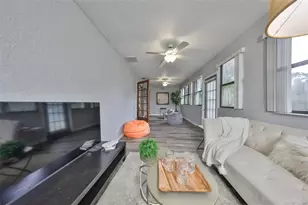 3818 Biscay Pl, Land O Lakes, FL 34639 - Photo 20