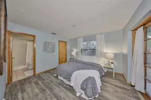 3818 Biscay Pl, Land O Lakes, FL 34639 - Photo 22