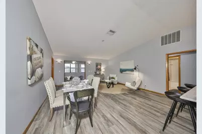 3818 Biscay Place, Land O Lakes, FL 34639 - Photo 6