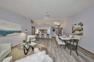 3818 Biscay Pl, Land O Lakes, FL 34639 - Photo 10