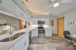 3818 Biscay Pl, Land O Lakes, FL 34639 - Photo 14